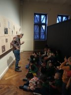 whatsapp image 2026-01-16 at 23.05.54 7